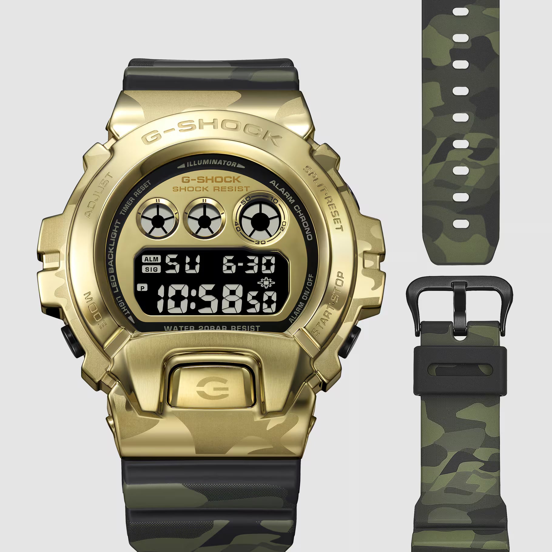 GM-6900CMG-3_feature_1-1_sp