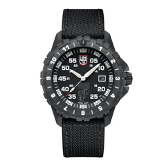 Luminox XA.6442.H F-117 Nighthawk Skunk Works Heritage Pilot 44mm