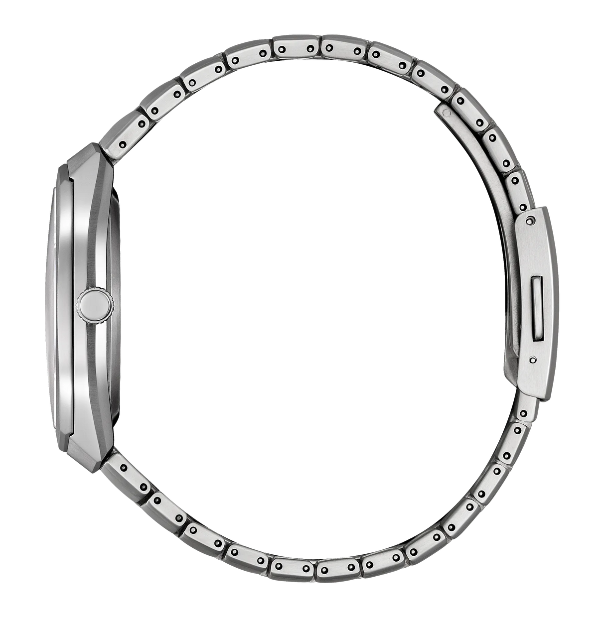 BJ6560-53W_Profile