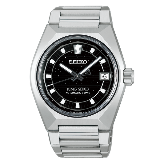 HKF005J1