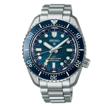 Seiko Prospex SPB509 1968 Heritage 60th Anniversary GMT Limited Edition