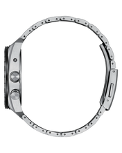 Citizen CB0284-66A Attesa Platinum Shine Super Titanium Limited Edition