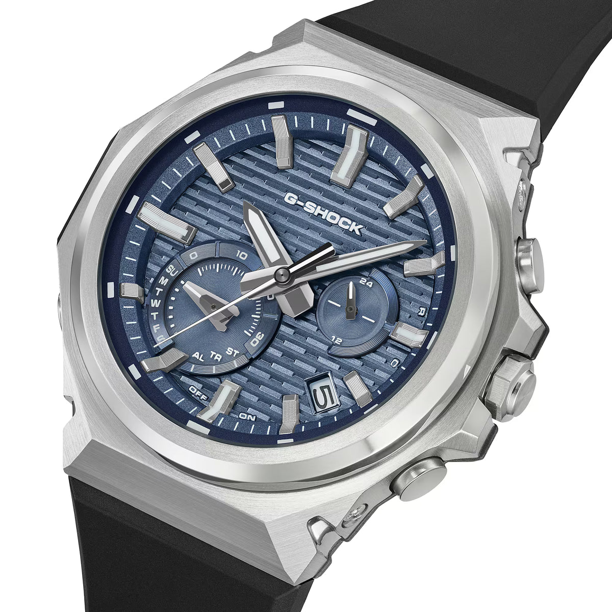 GST-B1000-2A_03