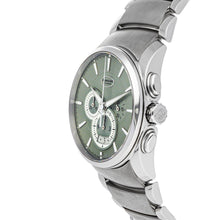 Parmigiani PFC274-0005600-B33002 Tonda Metrographe Chronograph // Pre-Owned