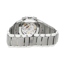 Parmigiani PFC274-0005600-B33002 Tonda Metrographe Chronograph // Pre-Owned