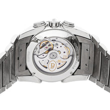 Parmigiani PFC274-0005600-B33002 Tonda Metrographe Chronograph // Pre-Owned