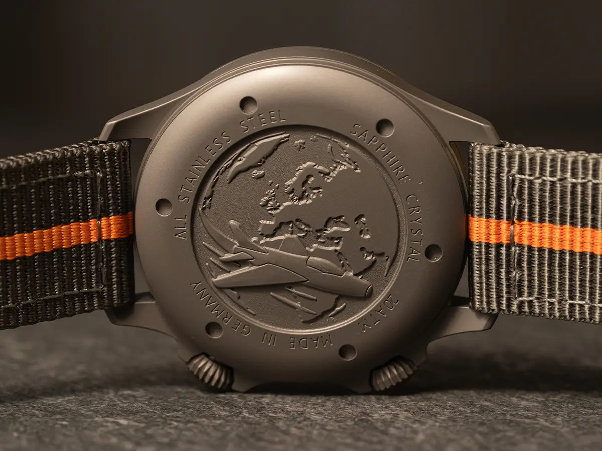 laco-fliegeruhr-frankfurt-gmt-40mm-08_1200x900