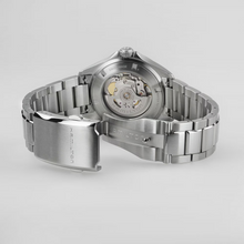 Hamilton H76305130 Khaki Aviation Pilot Auto 39mm Black Dial