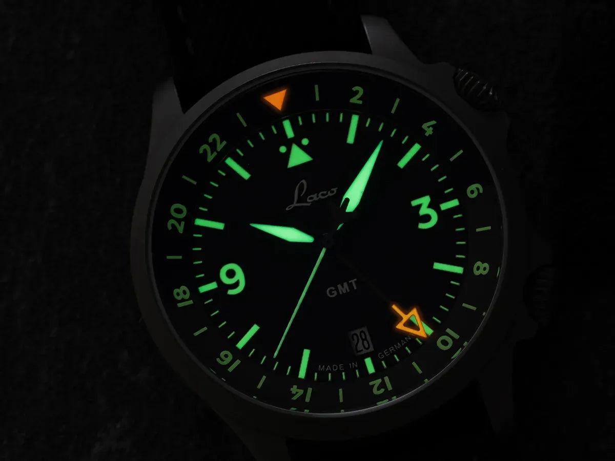 laco-fliegeruhr-frankfurt-gmt-40mm-04_1200x900