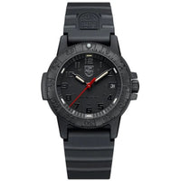 Luminox XS.ZC01.BO Leatherback Sea Turtle Giant Black Out