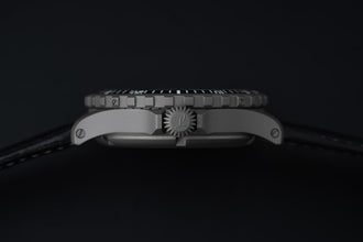 Laco 862164 DIN 8330 Hamburg Pilot Automatic