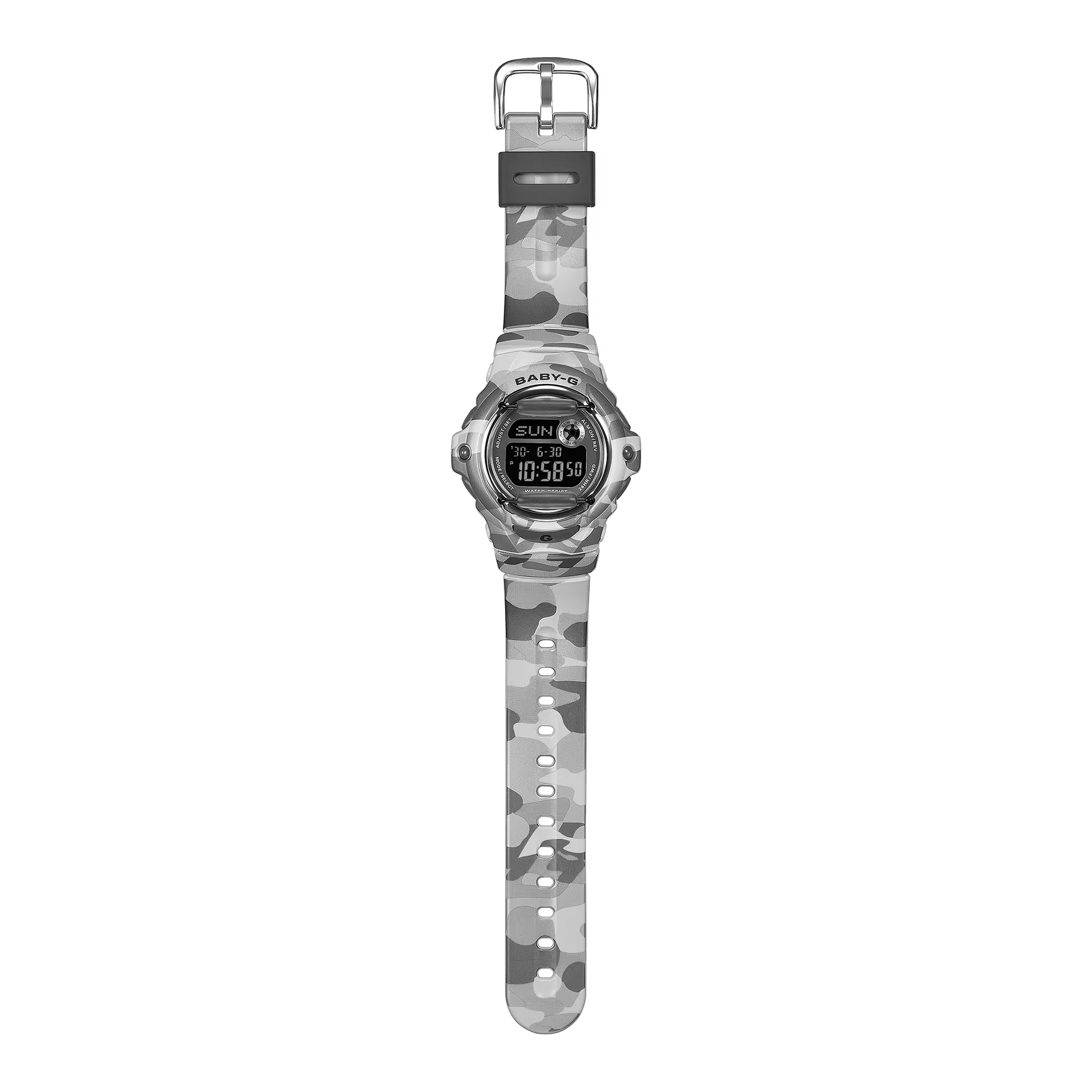BG-169CMB-8_N