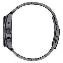 Citizen CB0285-63E Limited Edition Attesa Hakuto-R Atomic Super Titanium