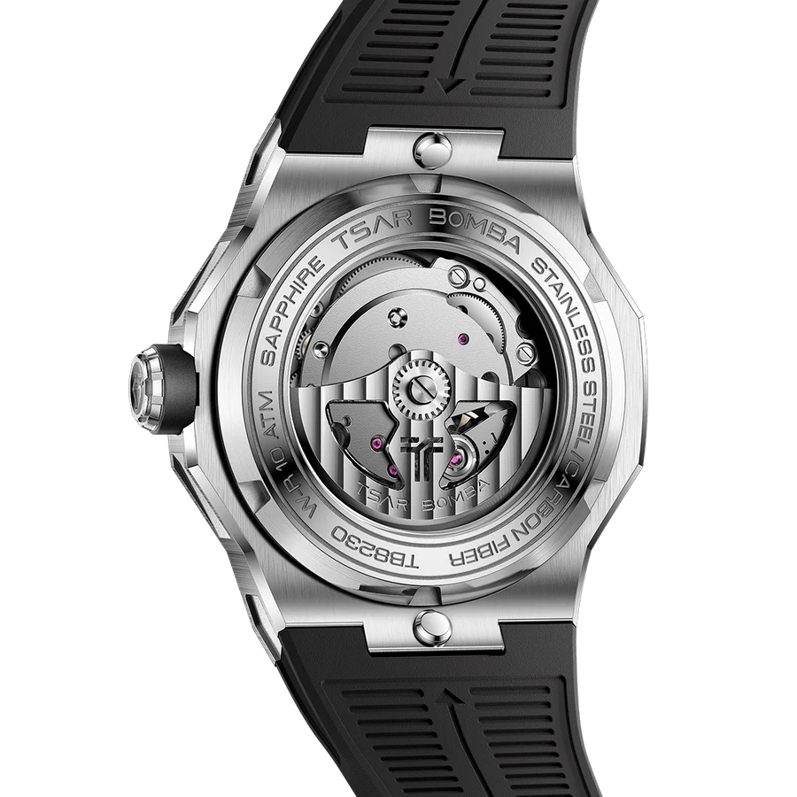 TB8230-01-2