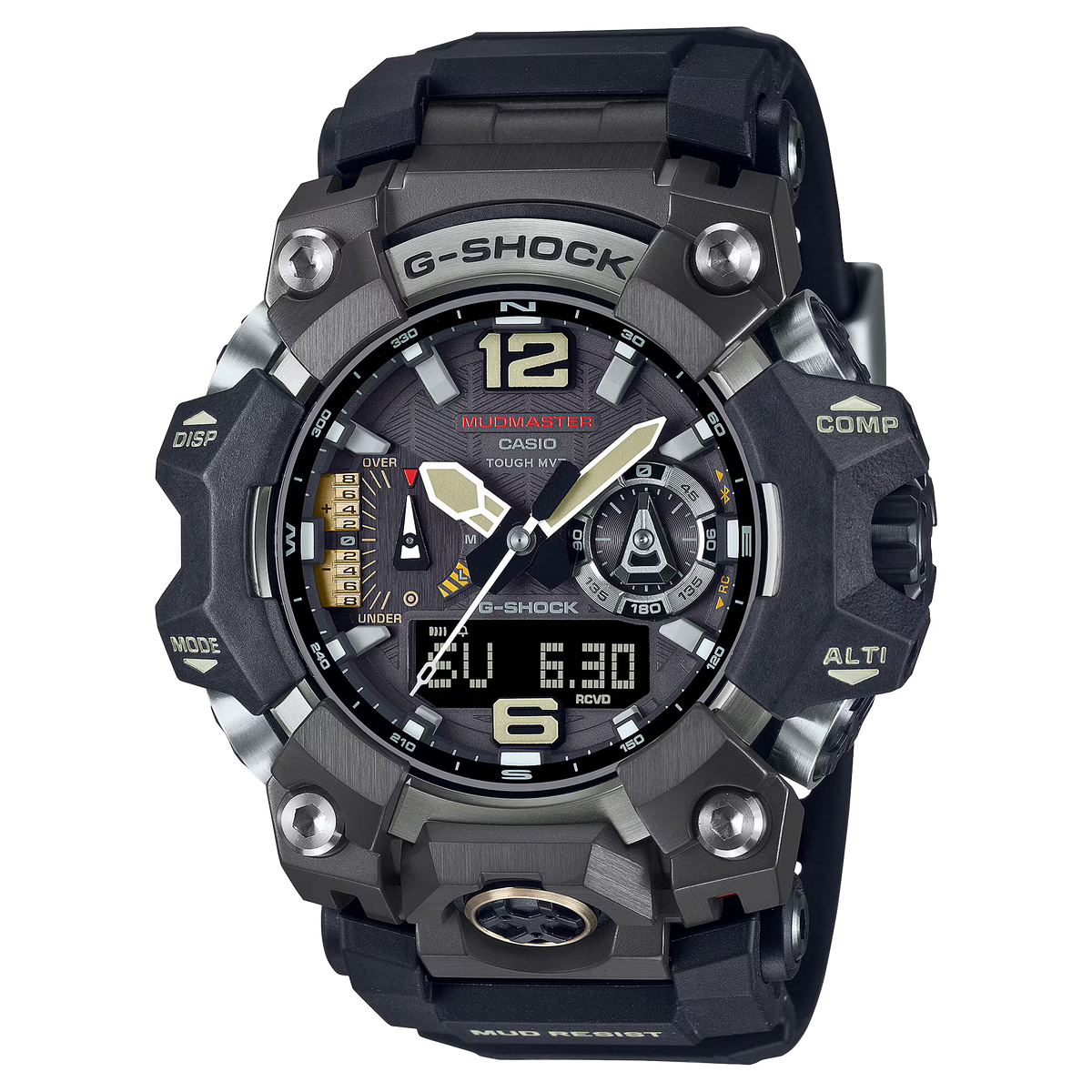GWG-B1000-1A
