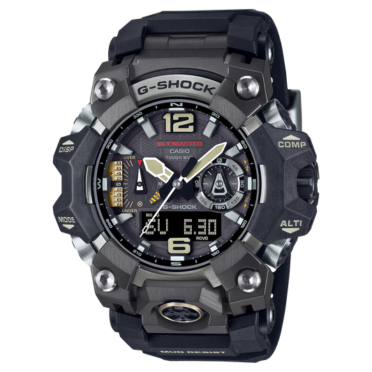 GWG-B1000-1A