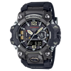 G-Shock GWGB1000-1A Master of G Land Mudmaster // Pre-Owned