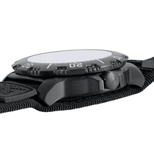 Luminox XS.4231.SET Navy SEAL 4230 45mm Military Dive Watch