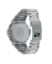 G-Shock MRGB2100D-1A MR-G COBARION Black Dial