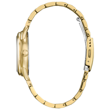 Citizen FE7093-57W Mickey Classic Disney Windswept Eco-Drive Ladies