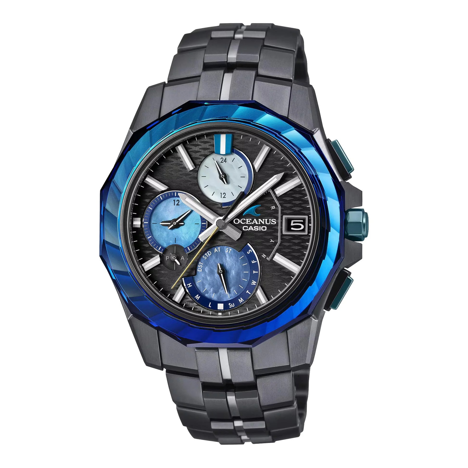 OCWS6000AP-1A_Indigo_Ocean_casio_oceanus_limited_f16de6dc-543b-421b-b4e3-2b0e81466be9