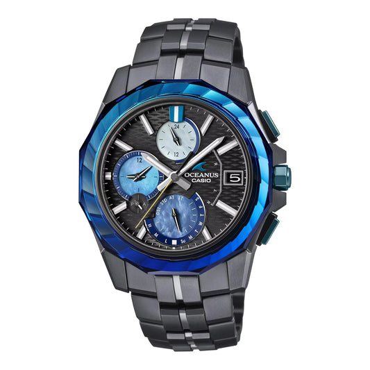OCWS6000AP-1A_Indigo_Ocean_casio_oceanus_limited_f16de6dc-543b-421b-b4e3-2b0e81466be9