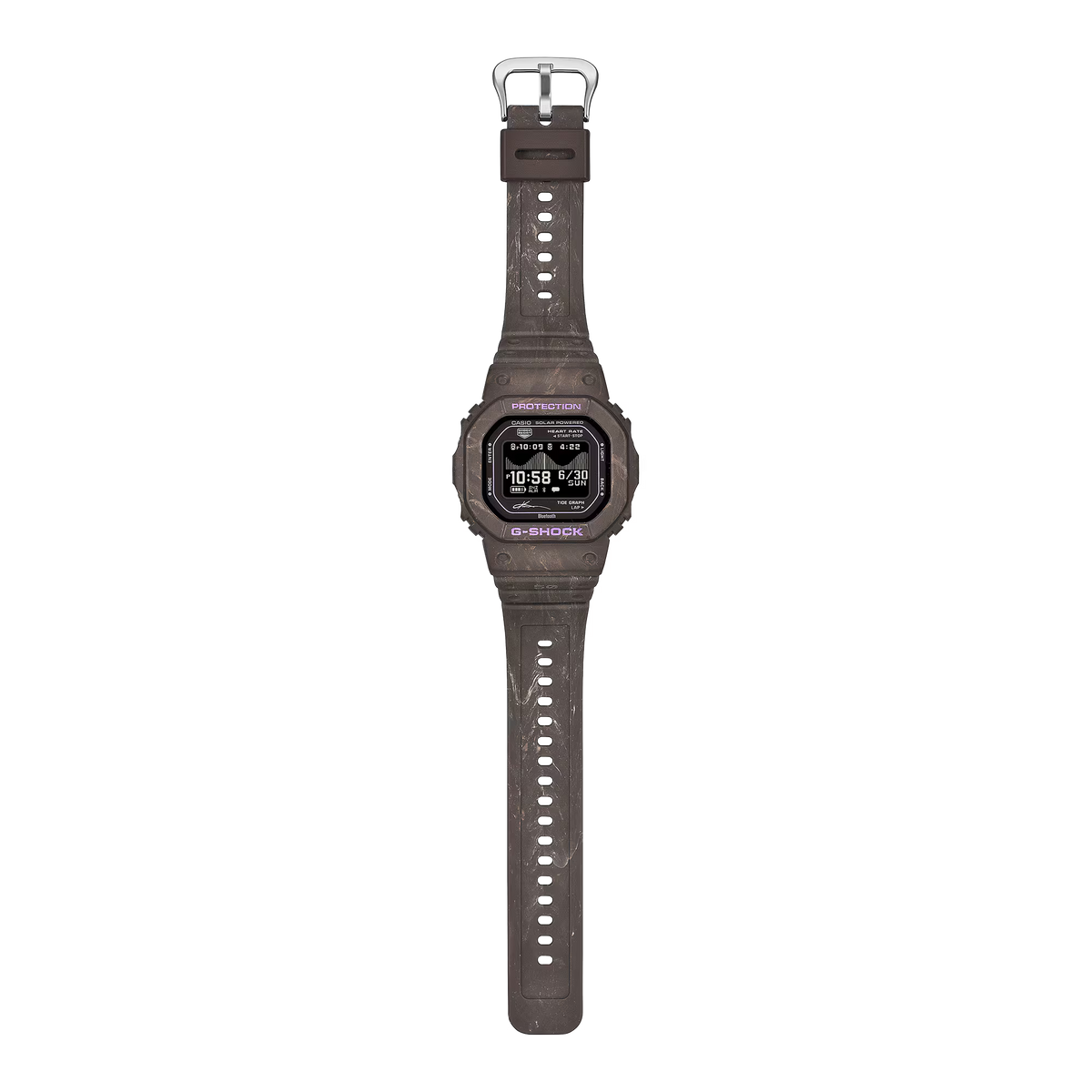 GBX-H5600KI-5_N