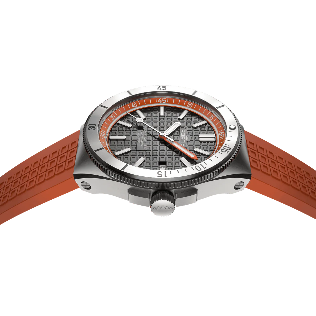 M-44_Amber_Orange_4