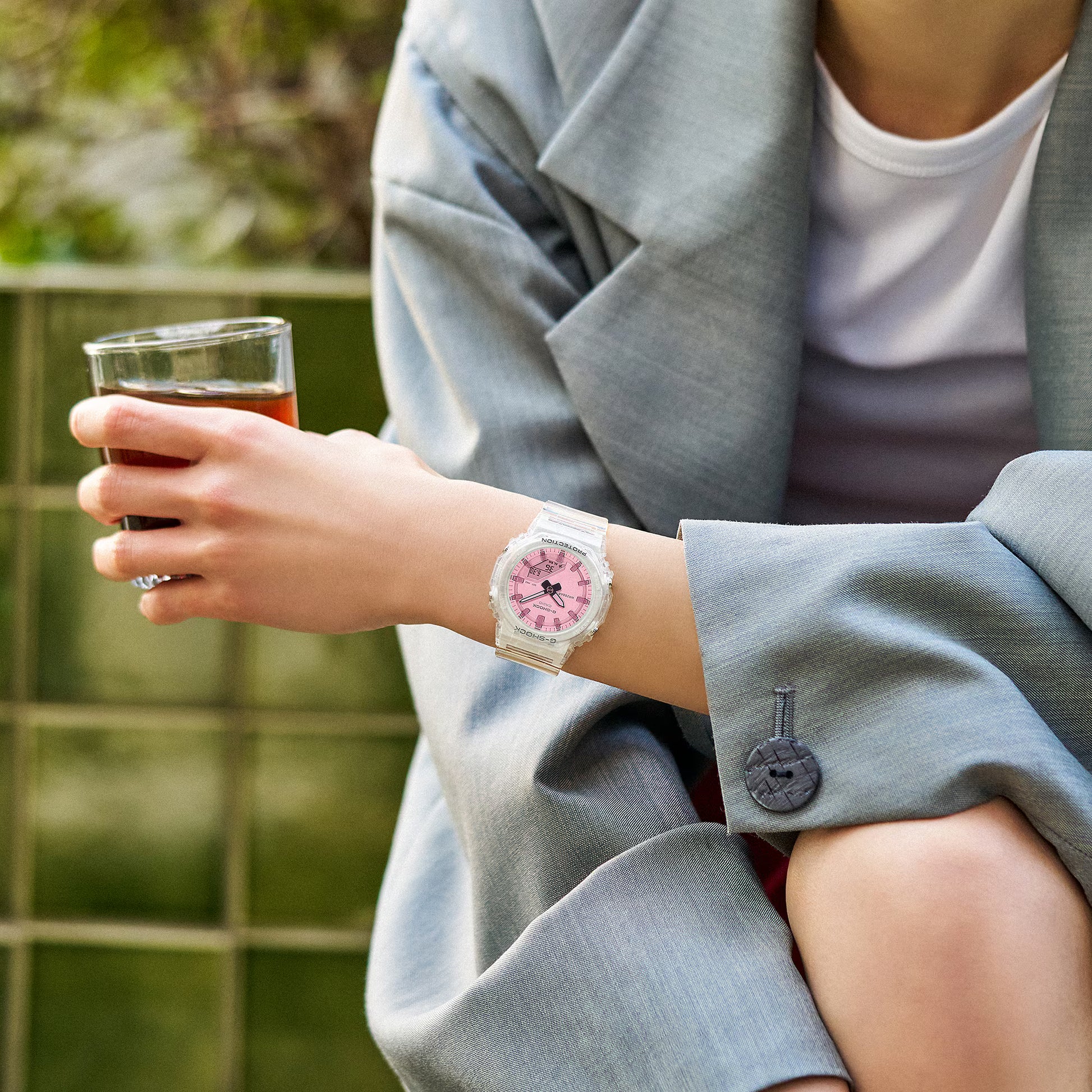 GMA-P2100SR-7A_wrist