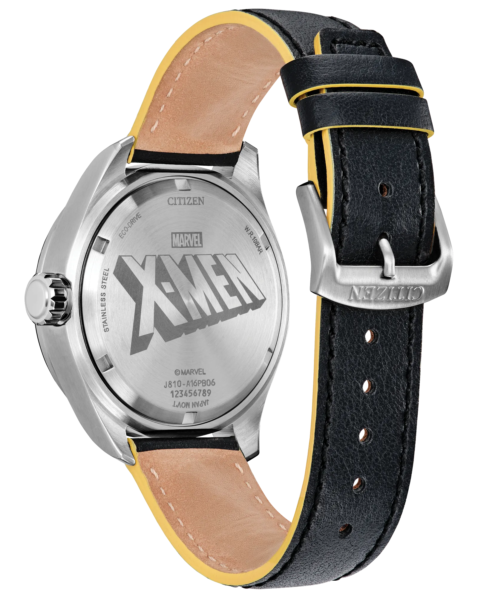 2026_X-Men_AW5007-17W_Back
