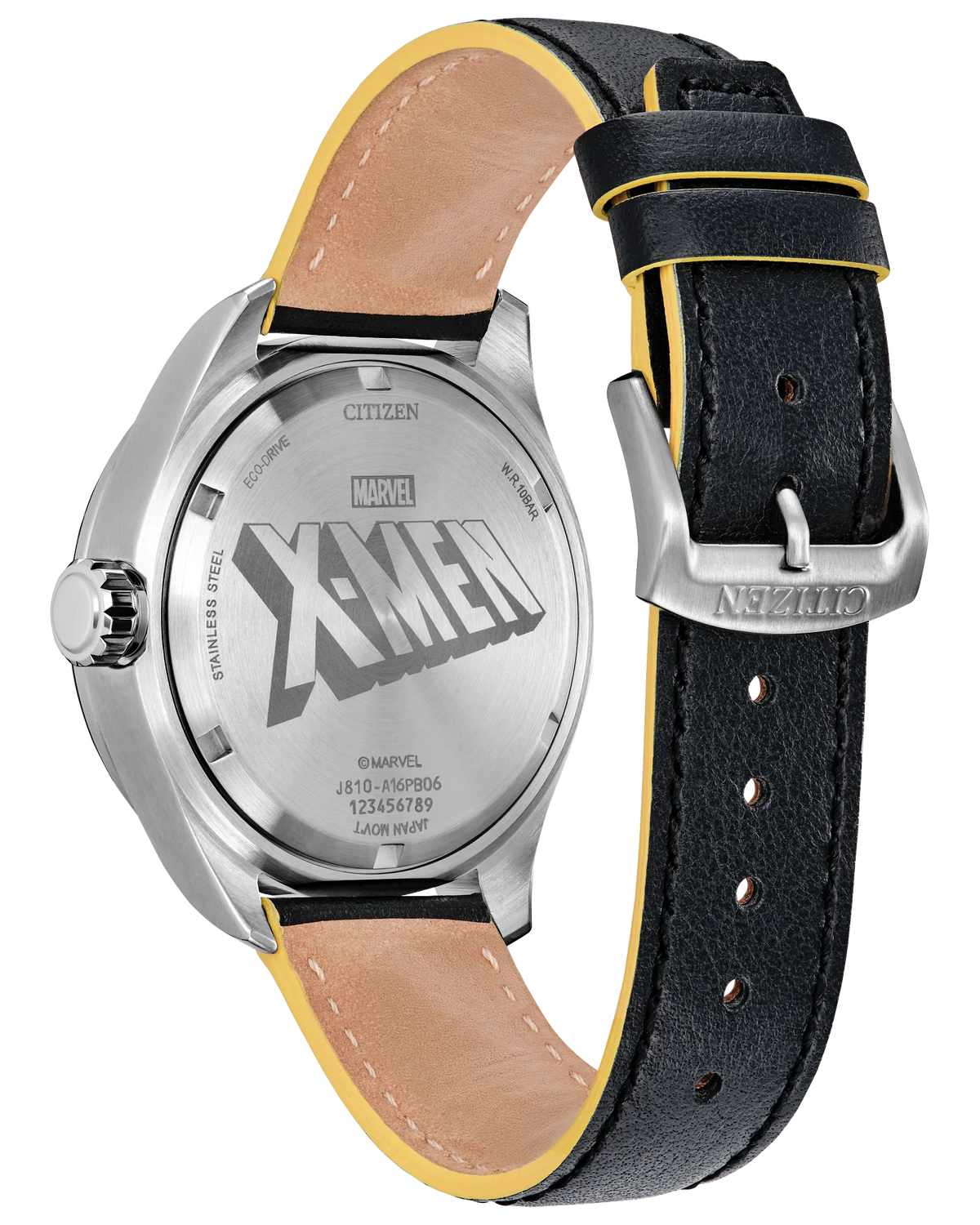 2026_X-Men_AW5007-17W_Back