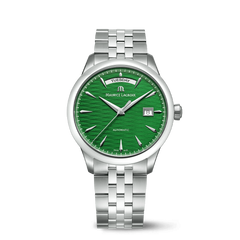 Maurice Lacroix 756058-SS002-630-1 1975 Vagues Du Jura Limited Edition Automatic