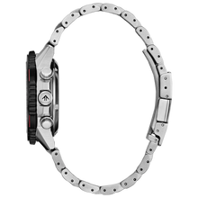 Citizen CA4666-56E Promaster Navihawk Red Arrows British Air Force Eco-Drive