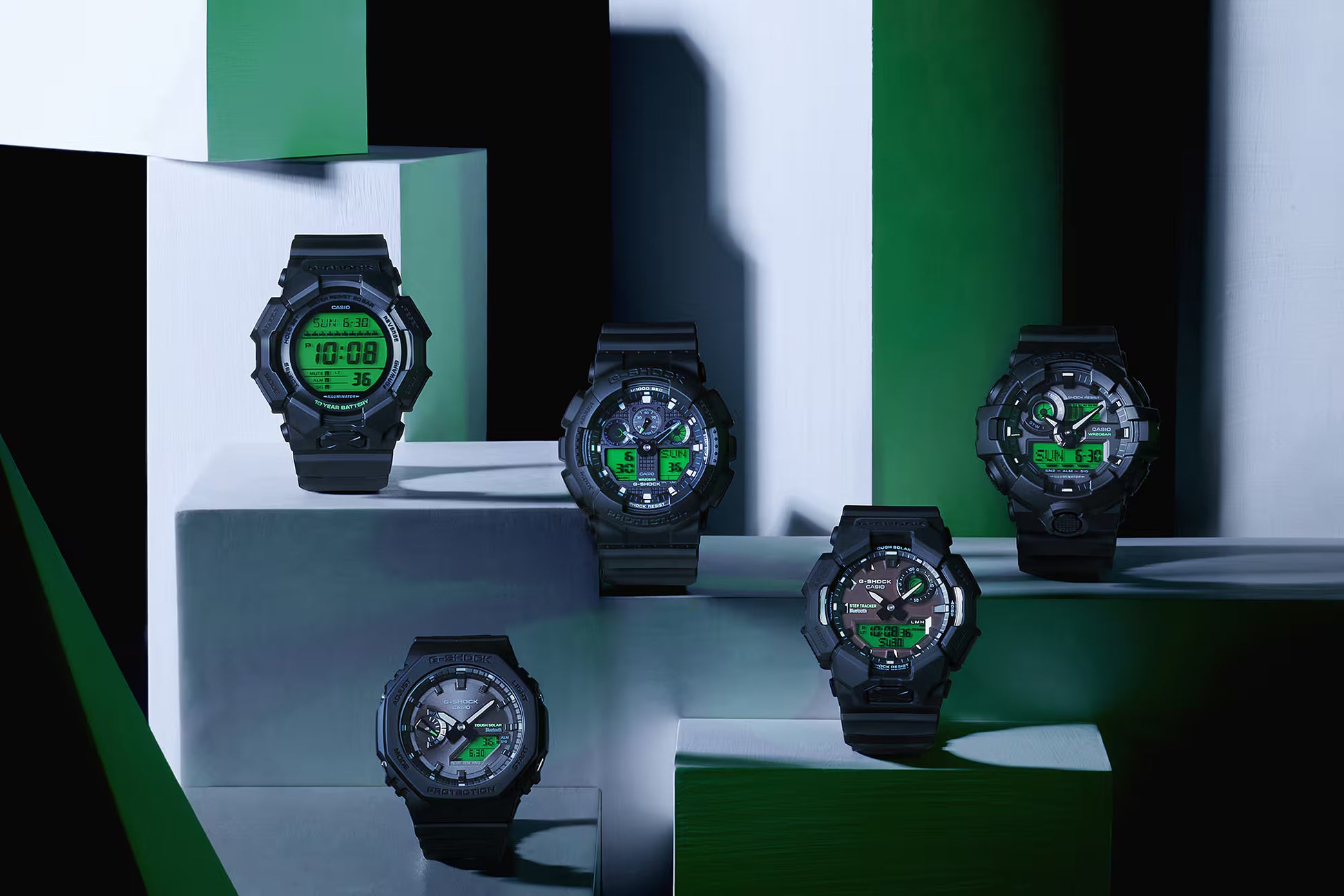 black-and-electro-green_01 (4)
