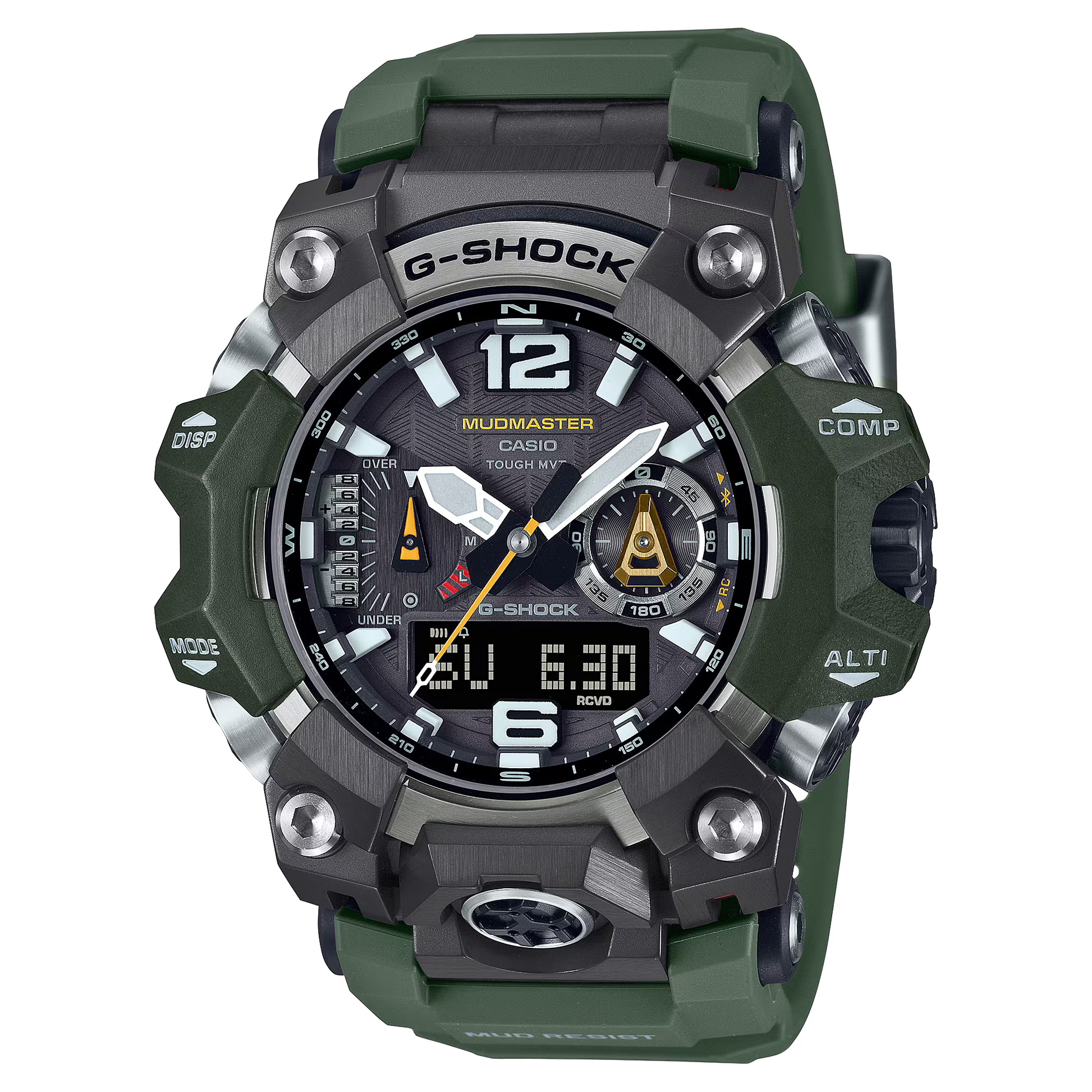 GWG-B1000-3A