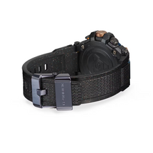 G-Shock MTGB3000DN1A Diffuse Nebula MT-G Limited Edition