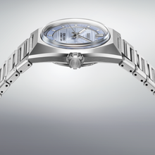 Seiko SLA091 King Seiko VANAC Boutique Exclusive Bright Sunny Day