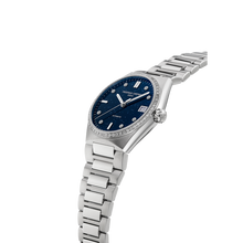 Frederique Constant FC-303NSD2NHD6B Highlife Ladies Automatic Sparkling