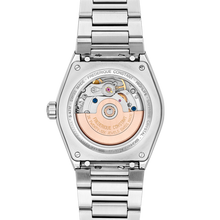 Frederique Constant FC-303NSD2NHD6B Highlife Ladies Automatic Sparkling