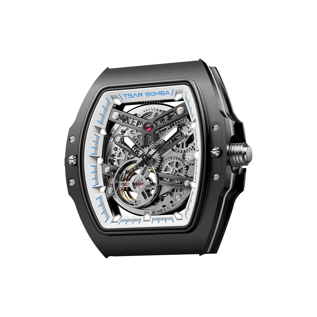Automatic_Black_White_abddc531-8529-4e06-8fc7-8384eee4f196