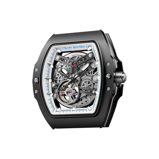 Automatic_Black_White_abddc531-8529-4e06-8fc7-8384eee4f196