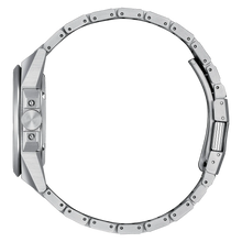 Citizen NB6051-59L Series8 831 Limited Edition Ice Blue Dial Automatic