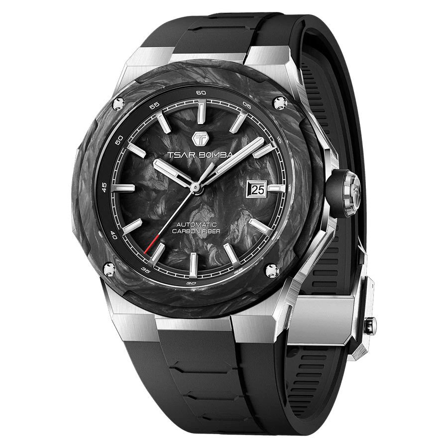 TB8230-01-4