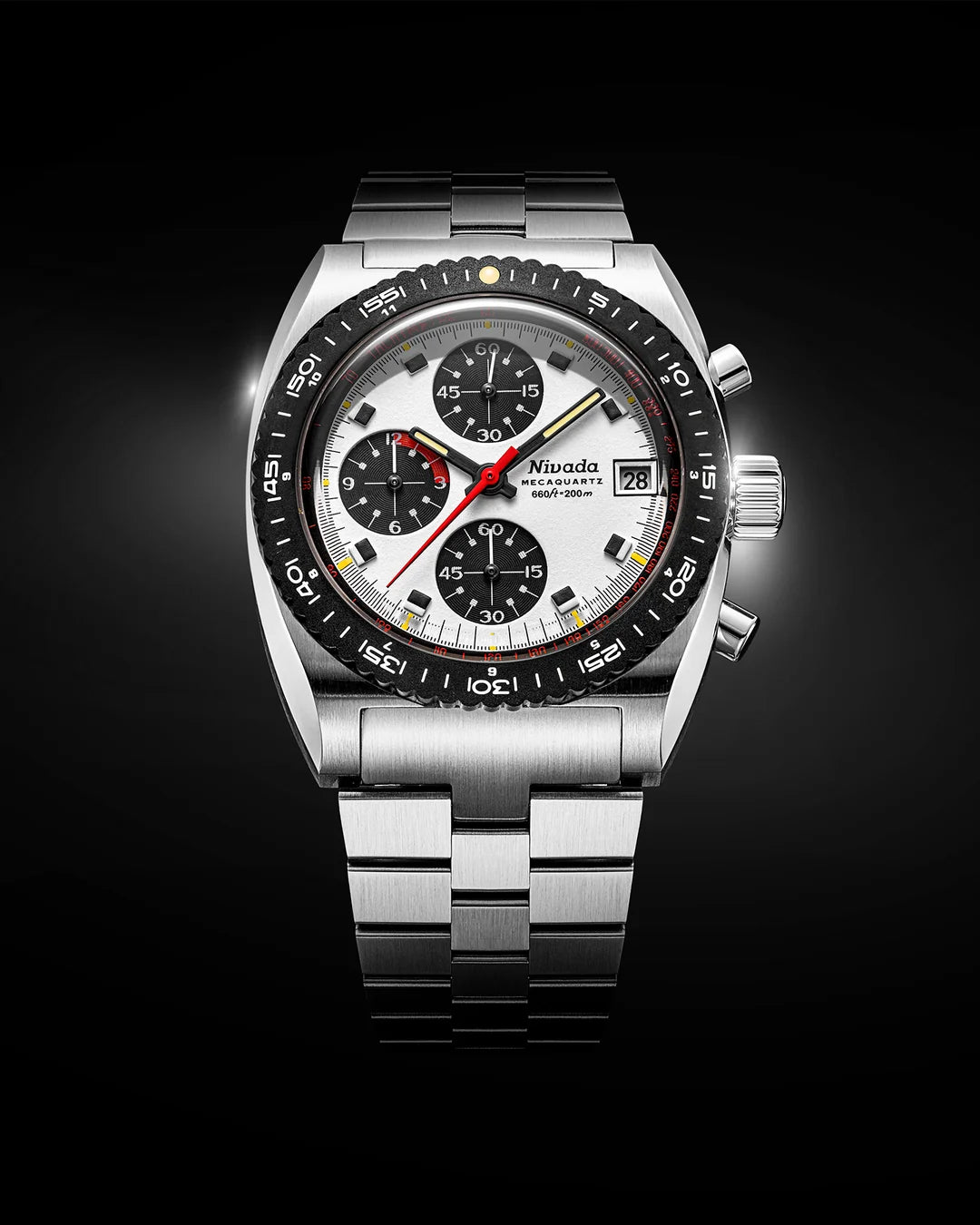 Autochron-Mecaquartz-Panda-front-1_1080x