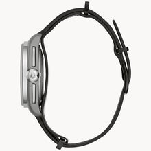 Bulova 96A312 Lunar Pilot Meteorite Limited Edition Apollo 15 Mission