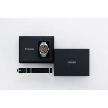 Seiko Prospex SPB455 20MAS 1965 Heritage Diver 300m Special Edition Automatic