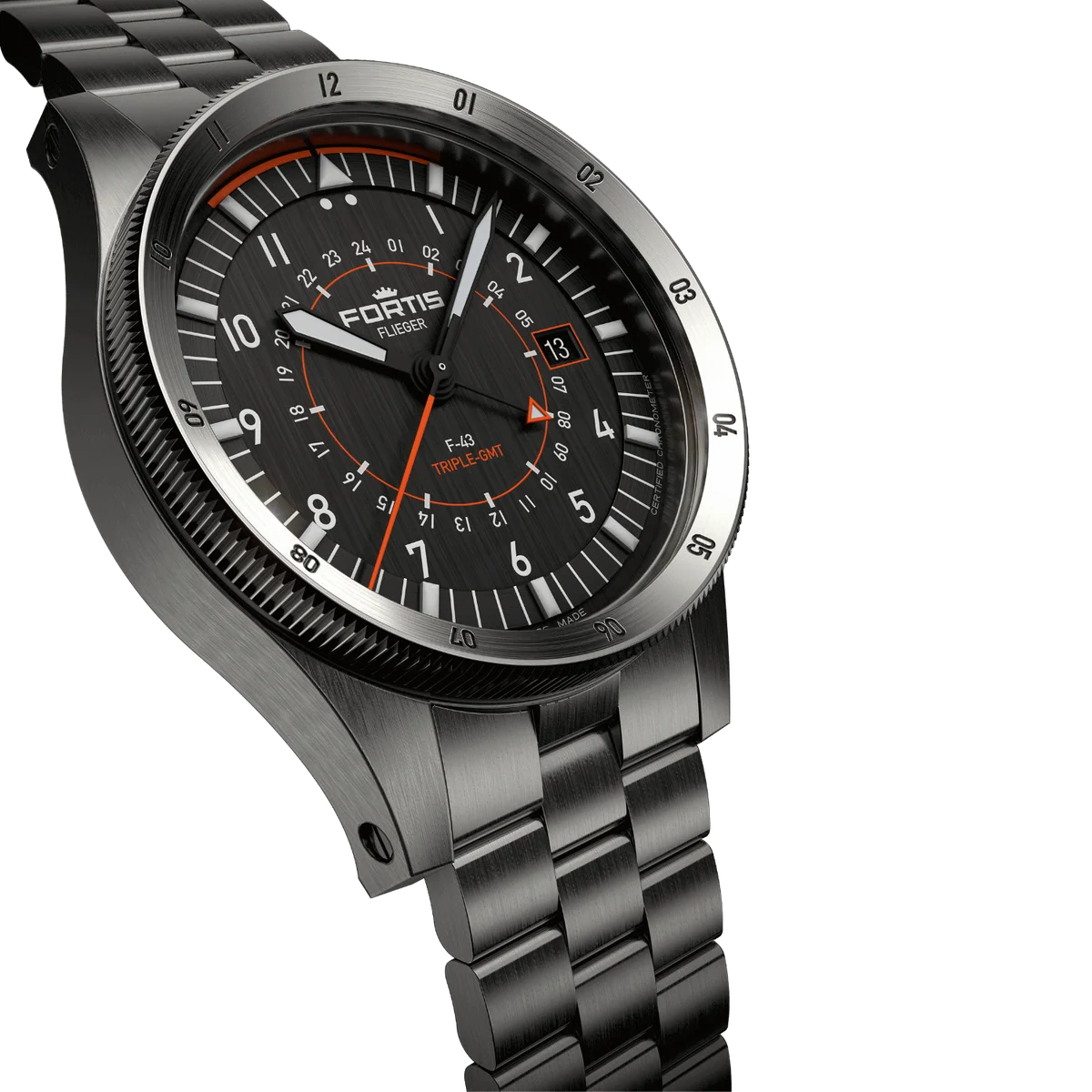F43-_Triple-GMT_Original_4