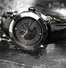 Seiko SBLL023 Galante 