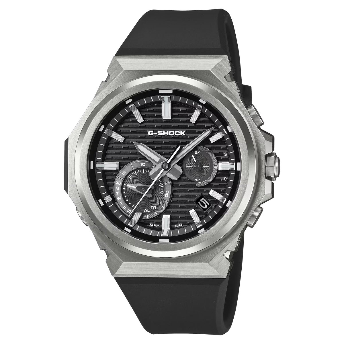 GST-B1000-1A