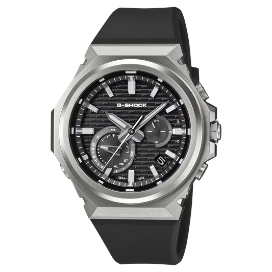 GST-B1000-1A